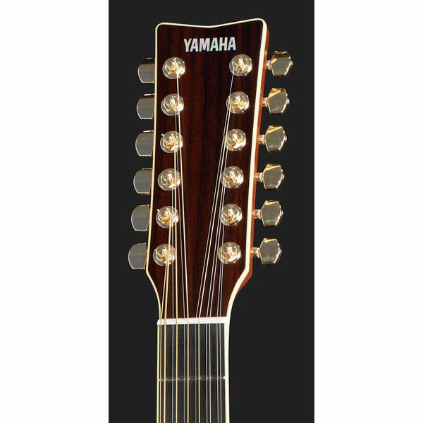 Yamaha LL 16-12 A.R.E NT