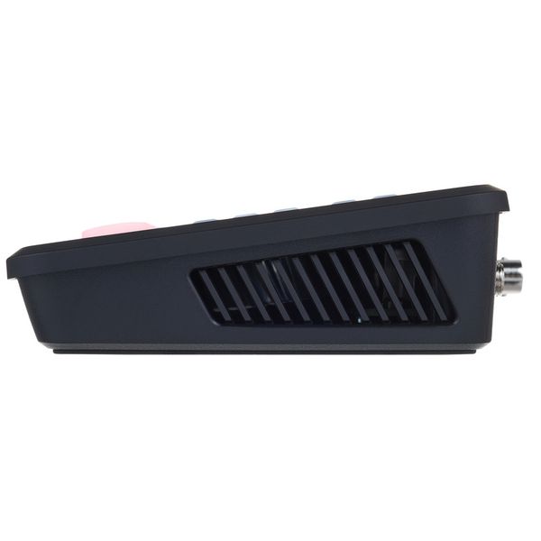 Blackmagic Design ATEM SDI Pro ISO