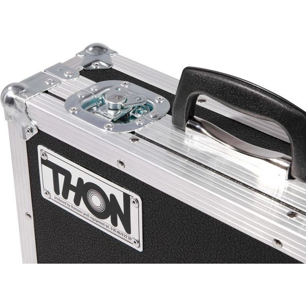 Thon Case Live for Inlay System BK