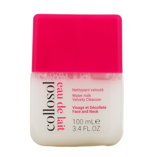 Collosol - Eau de Lait