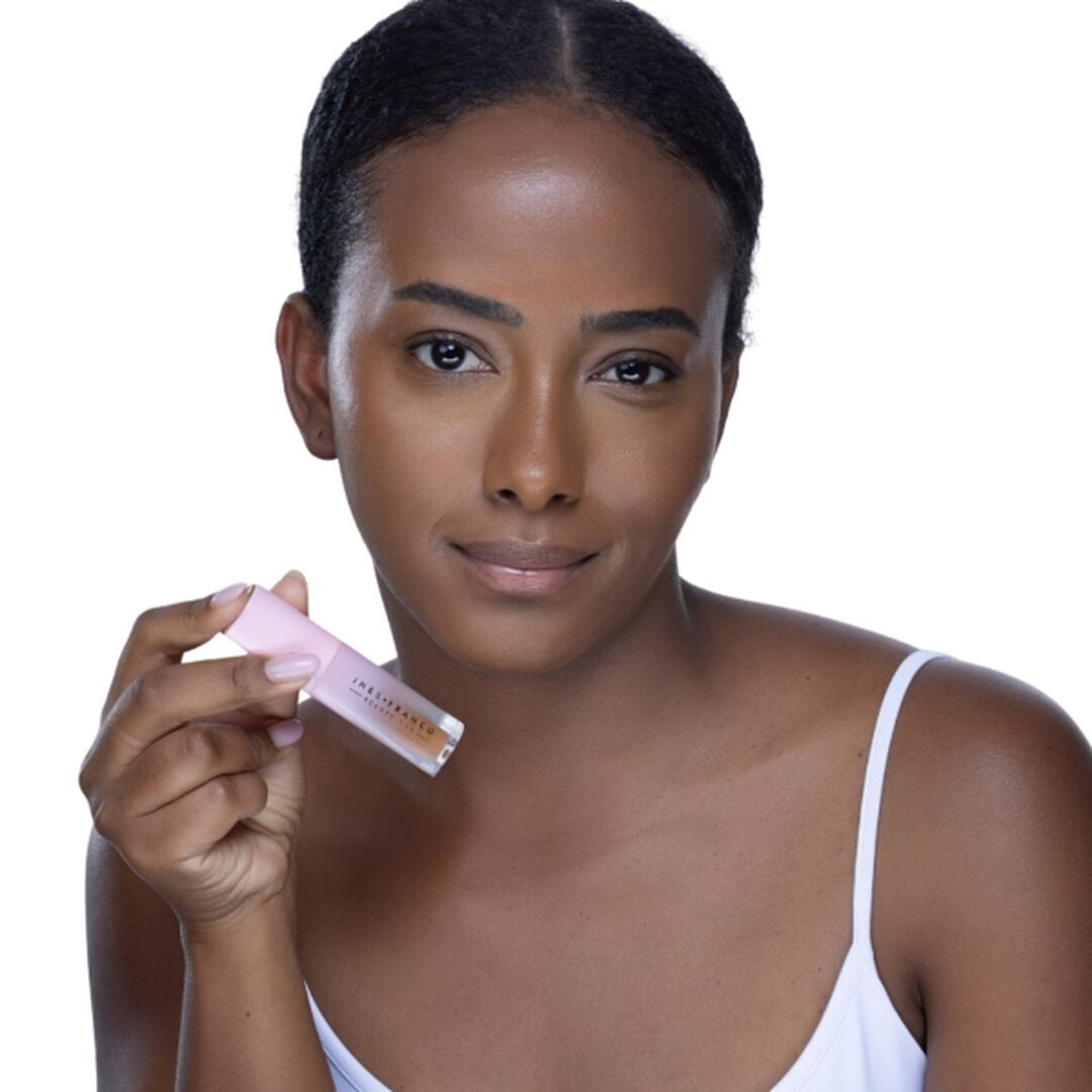 Inês Franco Ines Franco Hydra Comfort Concealer