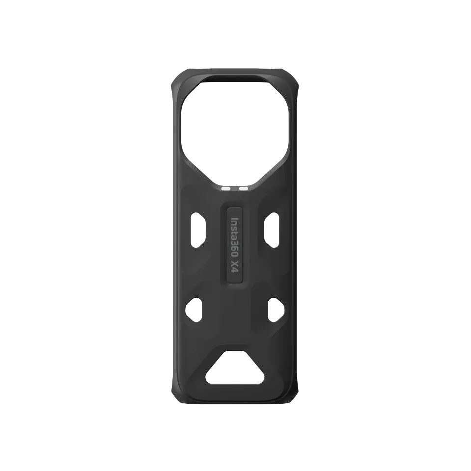 Insta360 X4 Thermo Grip Cover