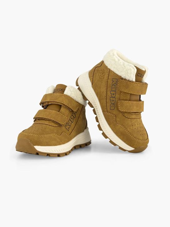 Kappa Snowboot