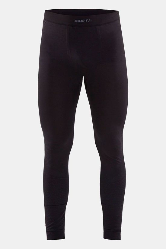 Craft Craft Active Intensity Pants Thermobroek
