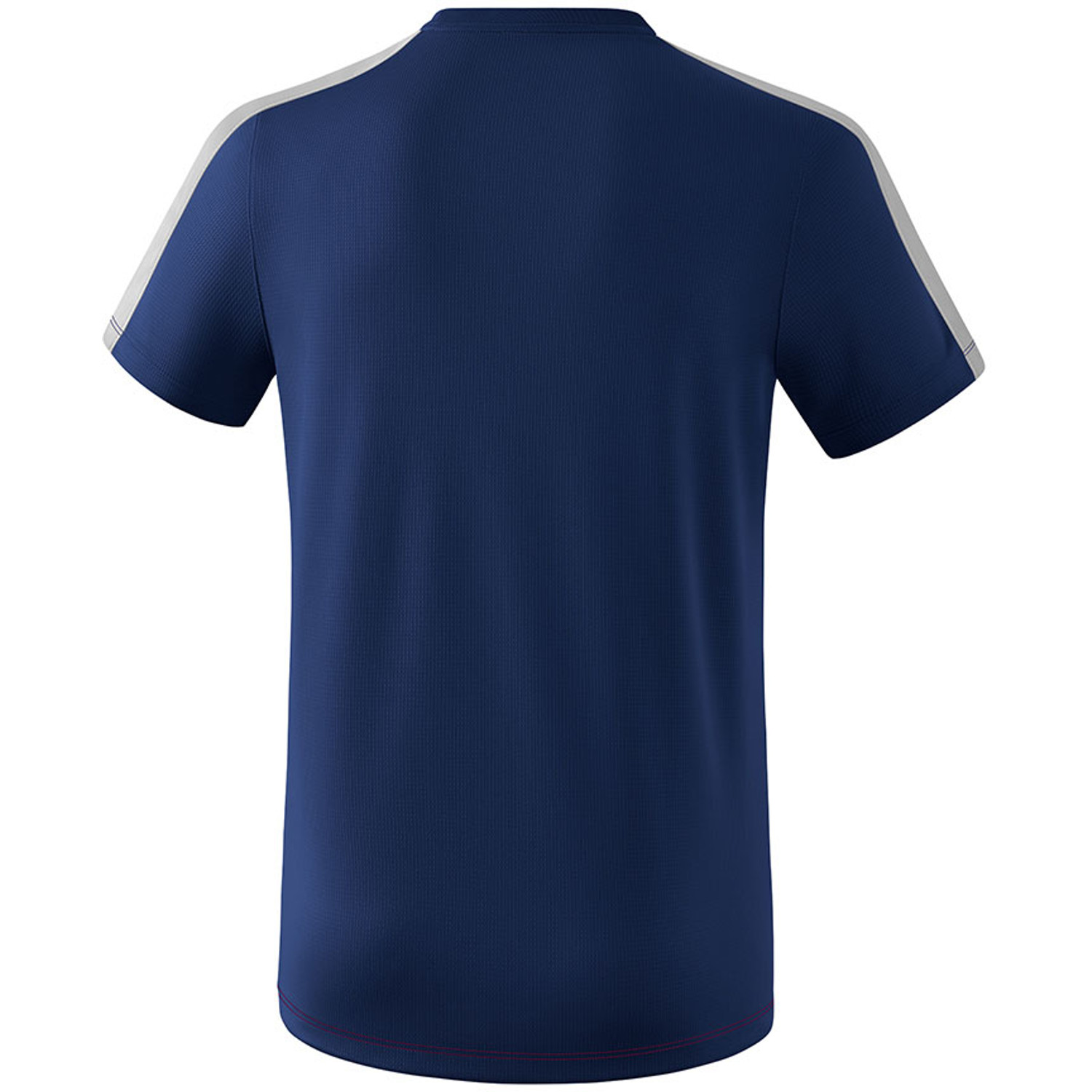 Erima Squad Shirt Kids