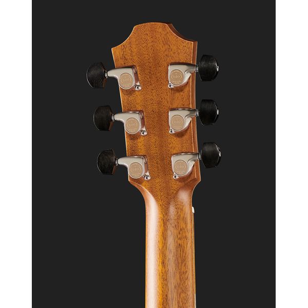 Furch Red Masters Choice Gc-SR