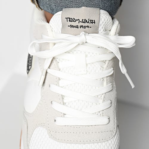 Baskets 71865 Hielo