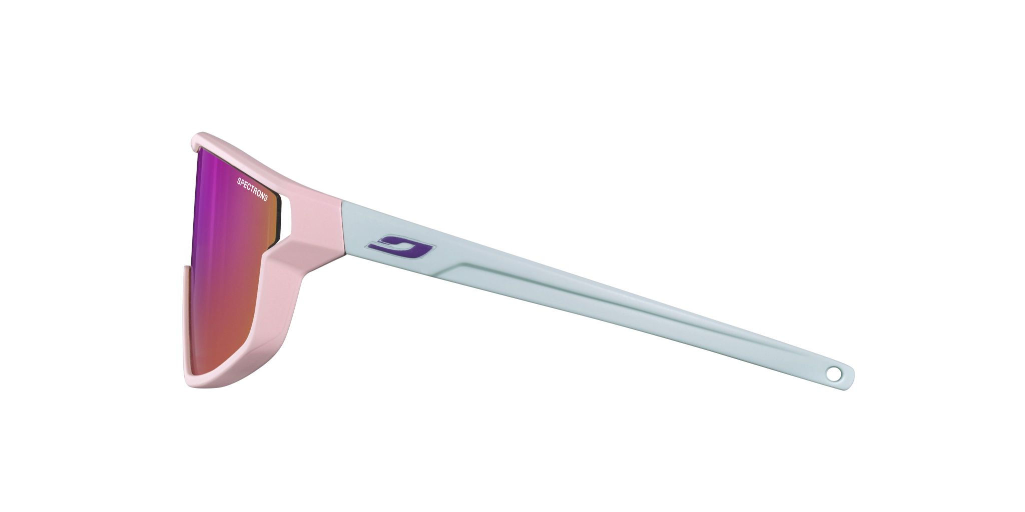 Julbo Fury Mini Spectron 3