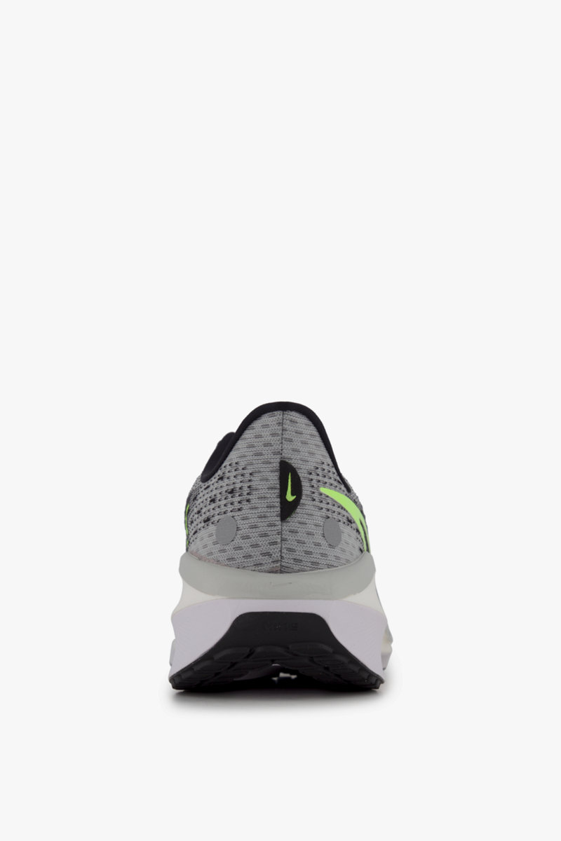 Nike Vomero 17 Herren Laufschuh