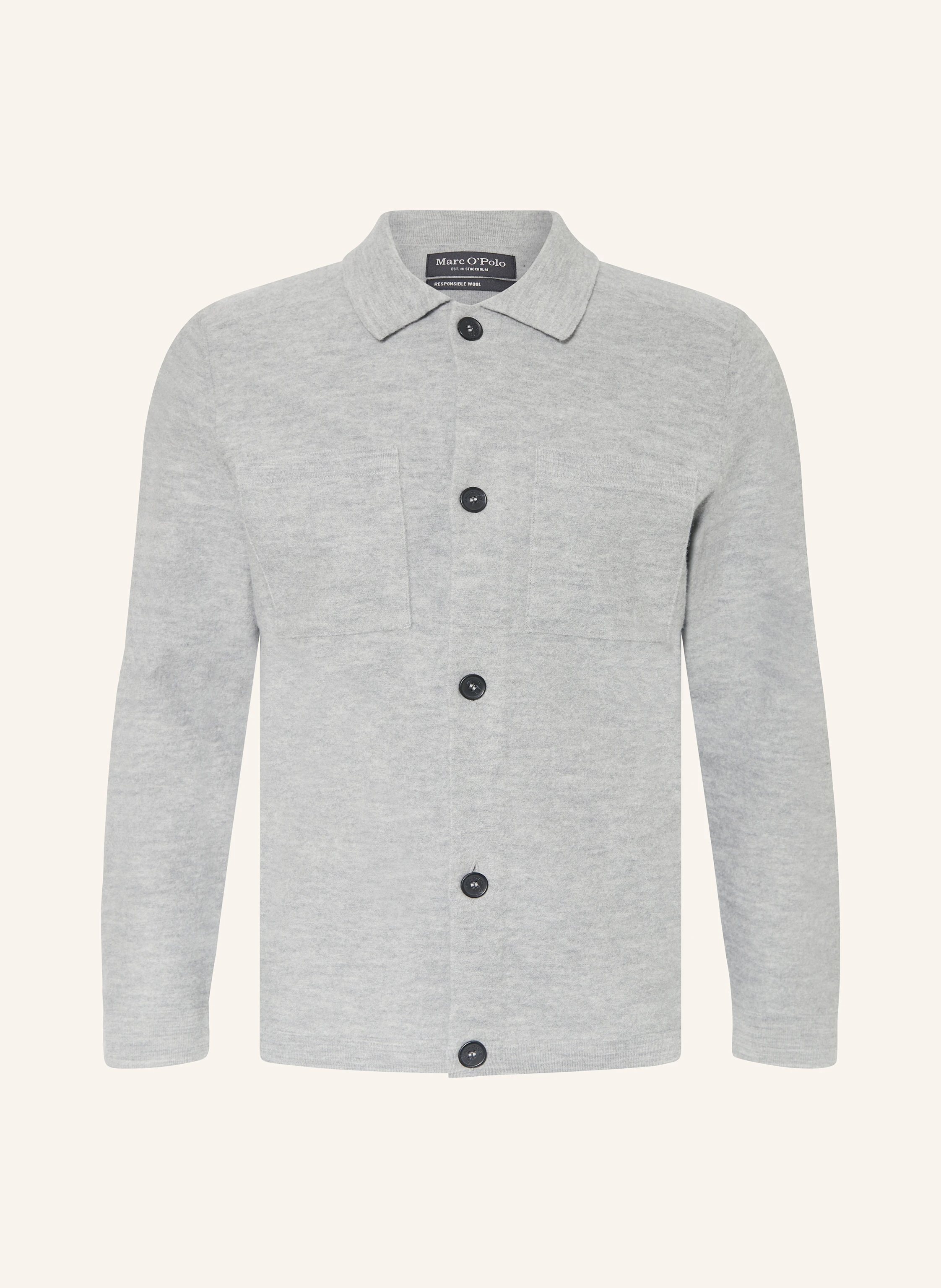Marc O'Polo Strickjacke