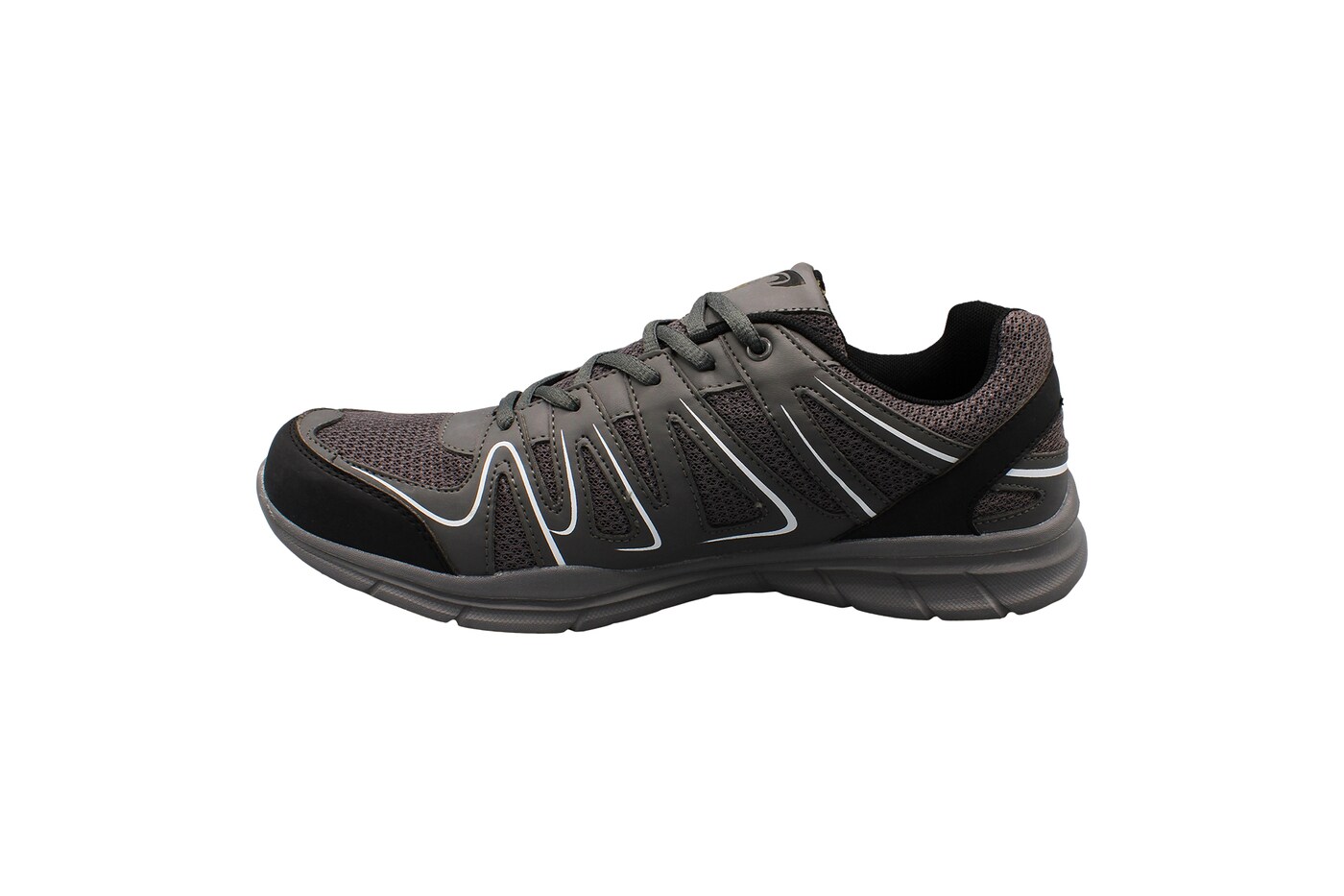 Planets 416 Sneaker Übergröße