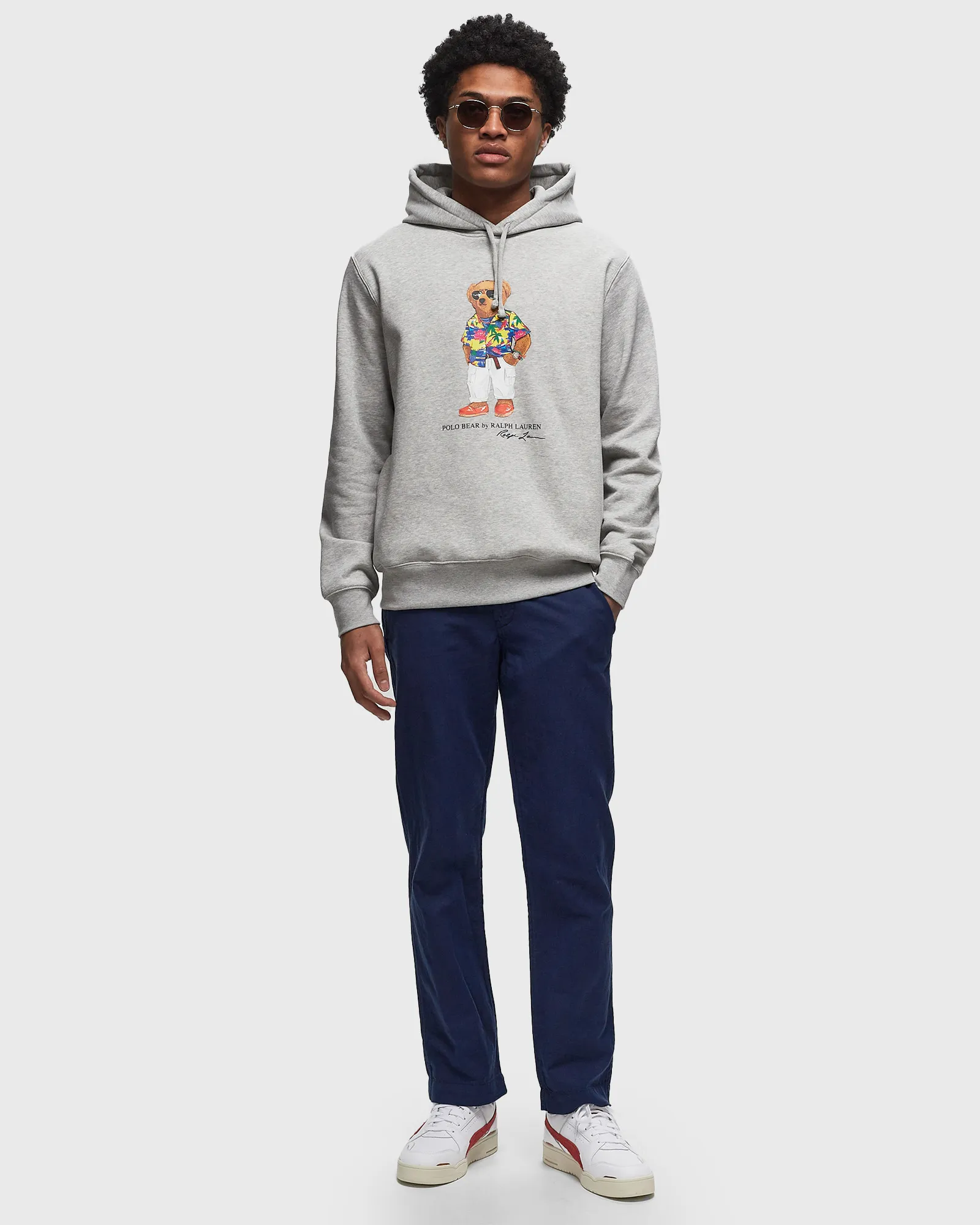 Polo Ralph Lauren FLAT FRONT