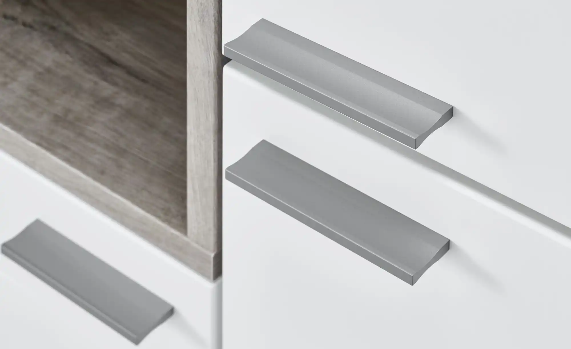 uno Highboard Porto