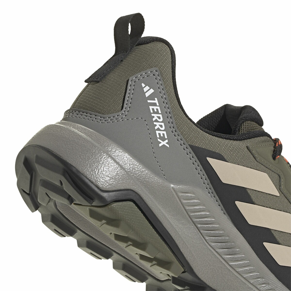 Tênis adidas Performance Terrex Anylander R.DY