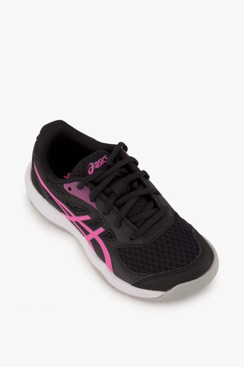 ASICS Upcourt™ 5 GS Kinder Hallenschuh