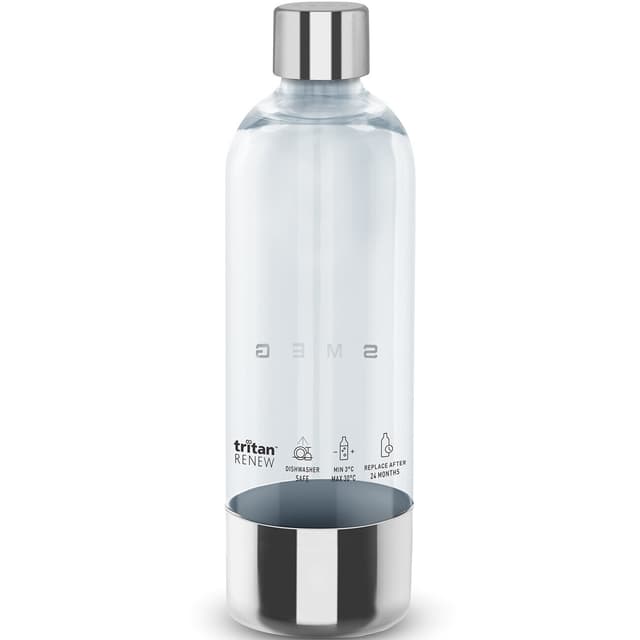 Smeg Flaske SKSB01