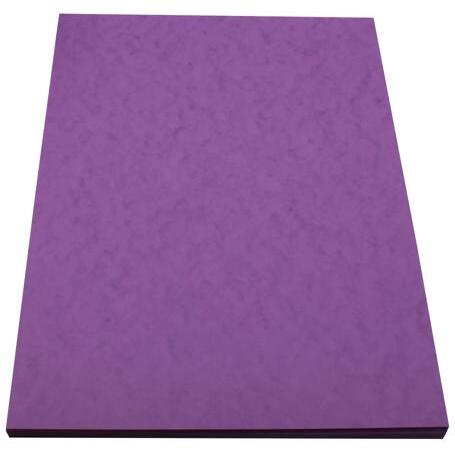 Carte Europa paquet 50F A3 256g