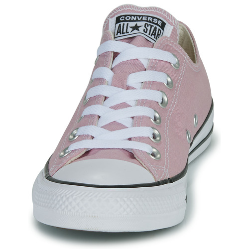 Converse - CHUCK TAYLOR ALL STAR FALL TONE - Rose