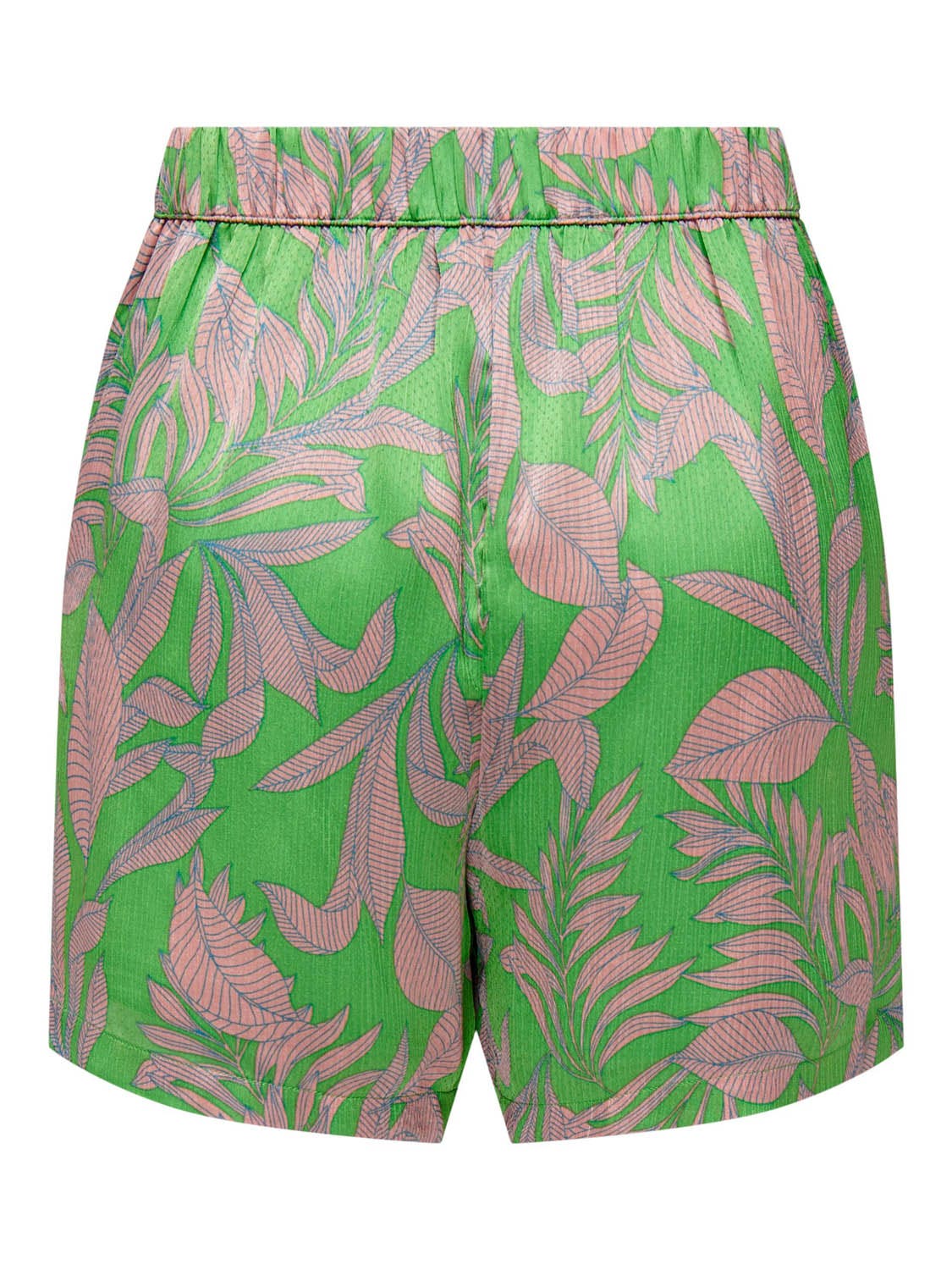 Only  Onlchelsea Shorts PTM