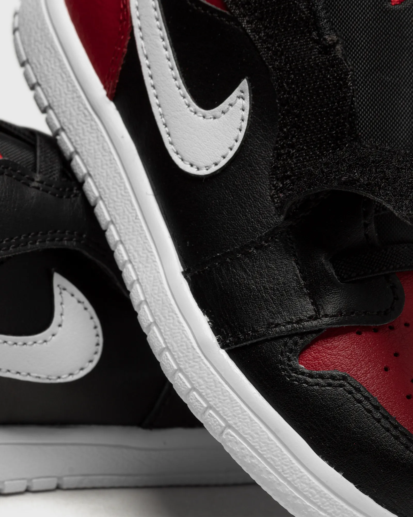 Jordan Jordan 1 Low Alt (TD)