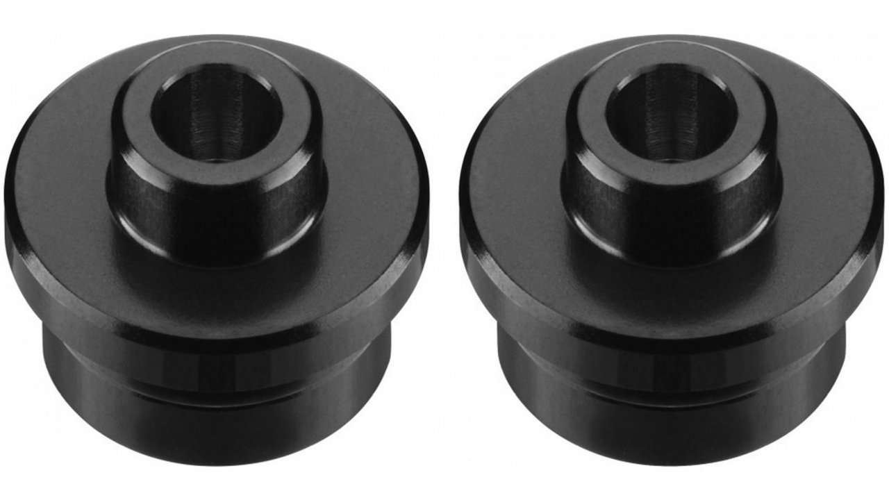 Mavic Adapter 12 til 9 MM