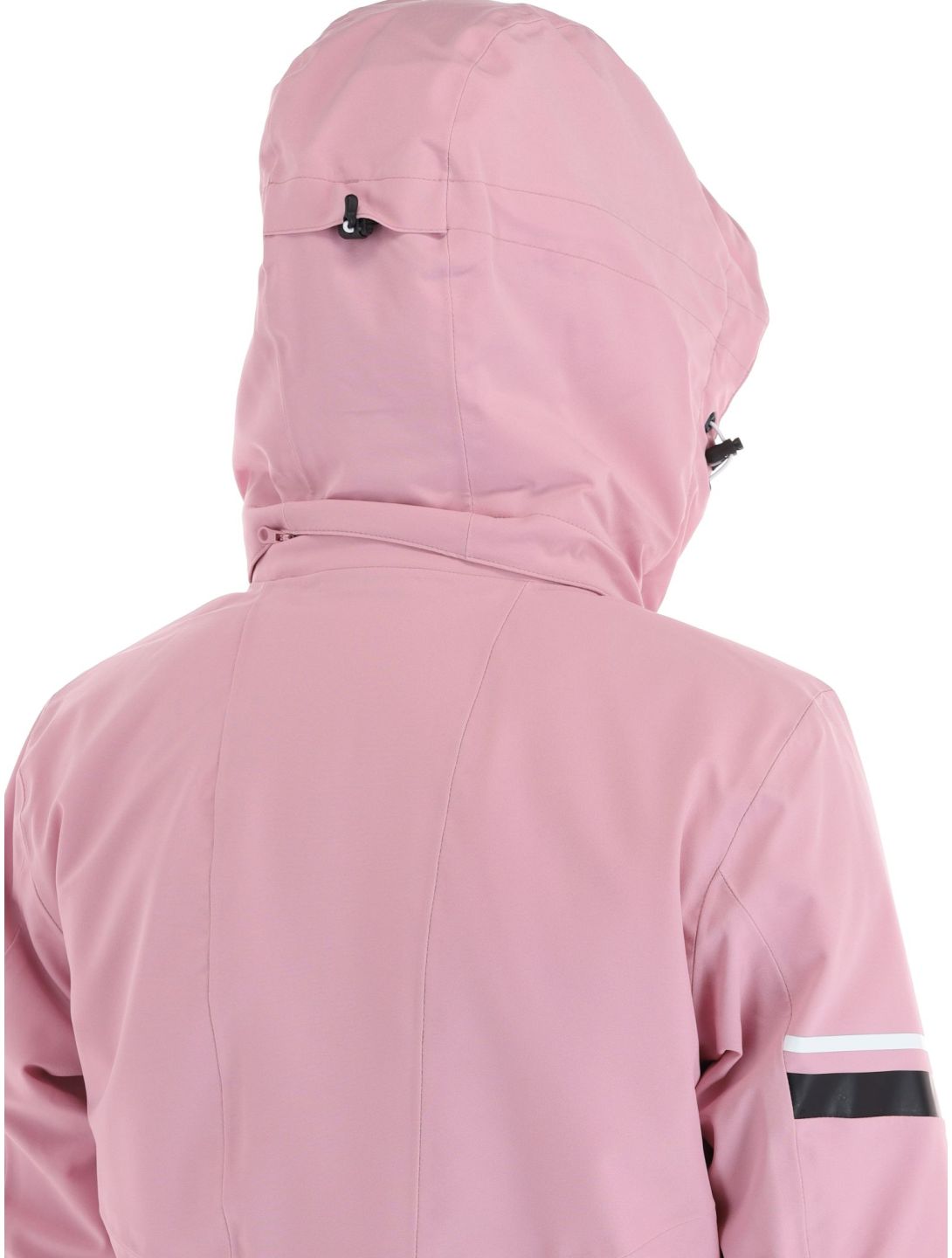 Friona ski-jas dames