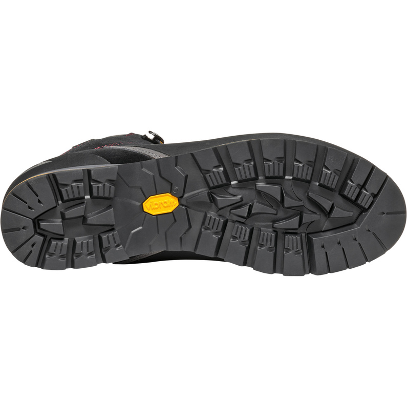 Garmont Herren Vetta Evo GTX Schuhe