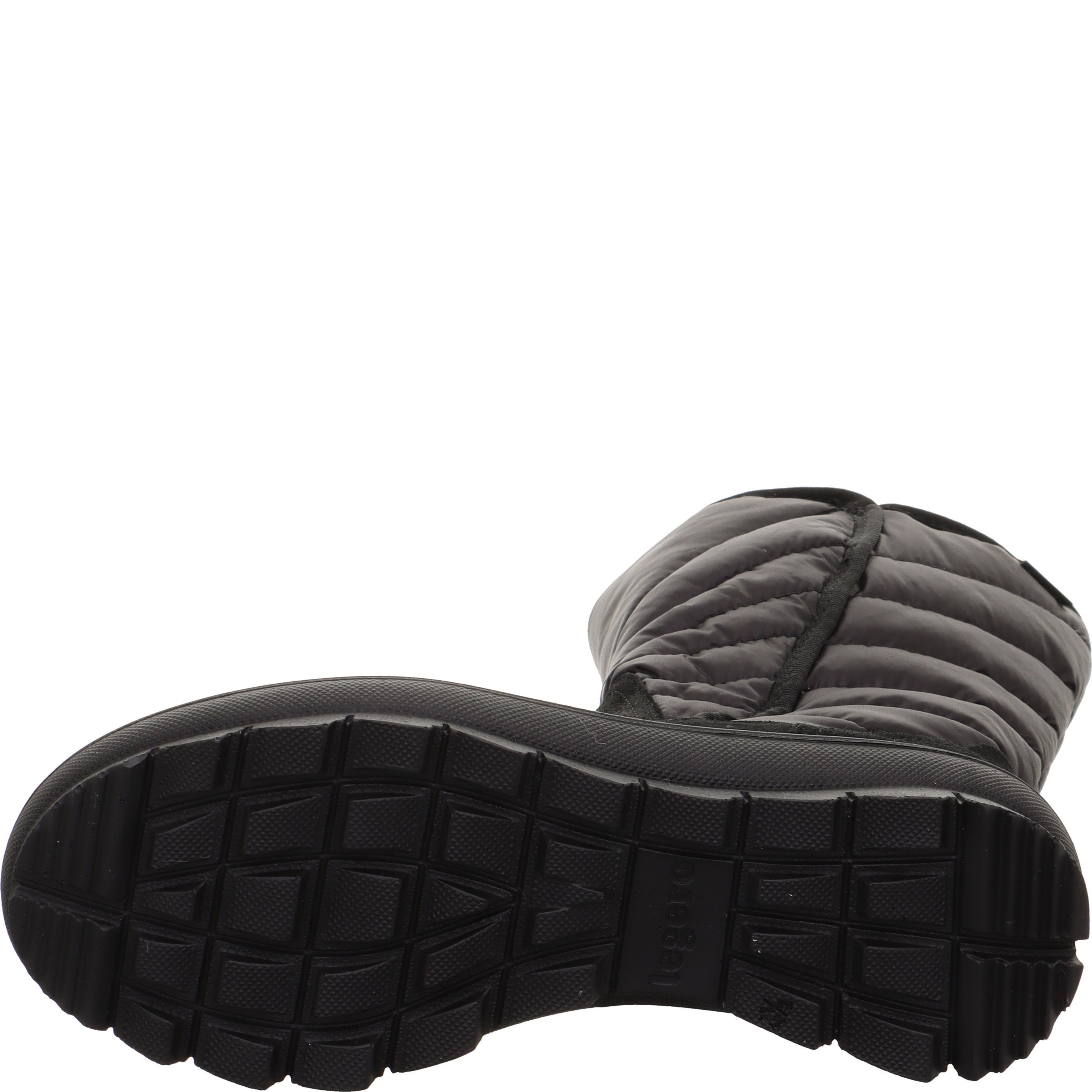 NOVARA | 0000 | 6.5 | 9010925216098