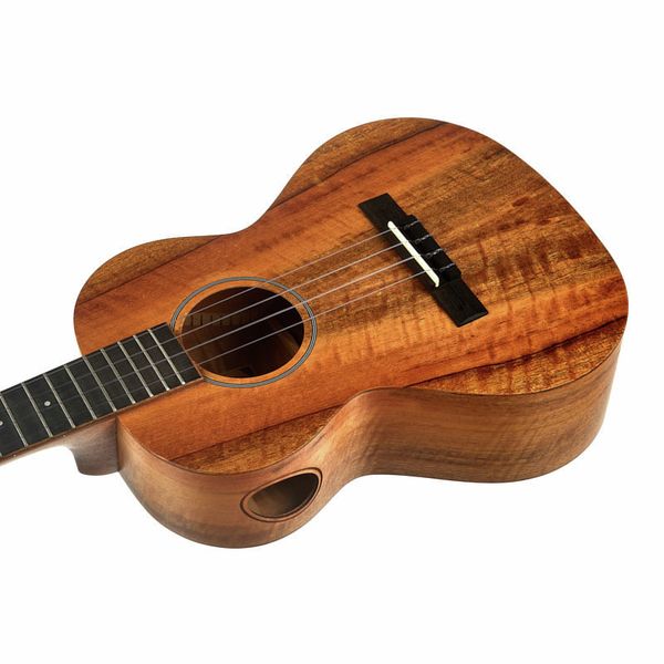 Kai KTI-30 Tenor Ukulele