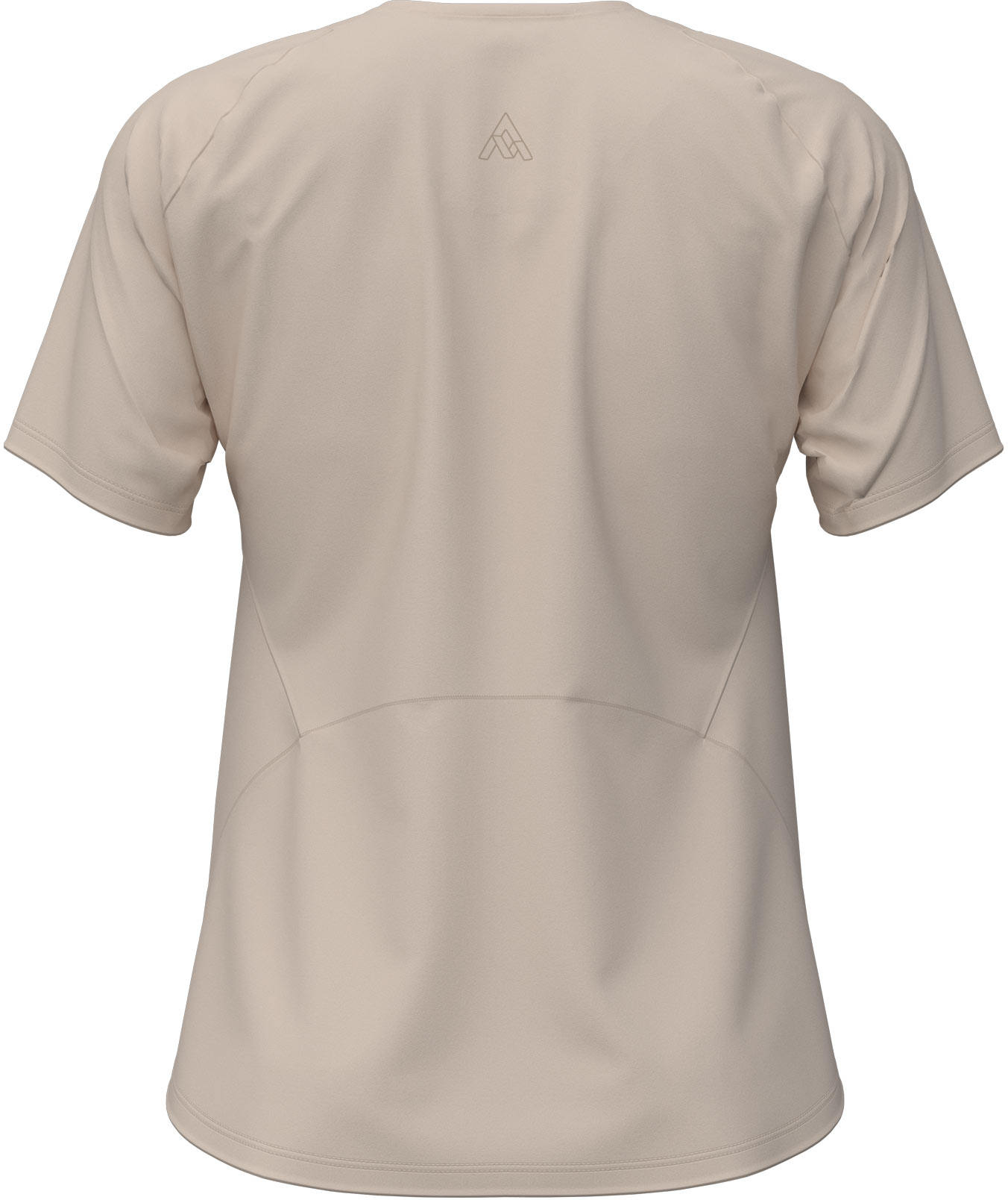 7mesh Atlas Shirt SS W's