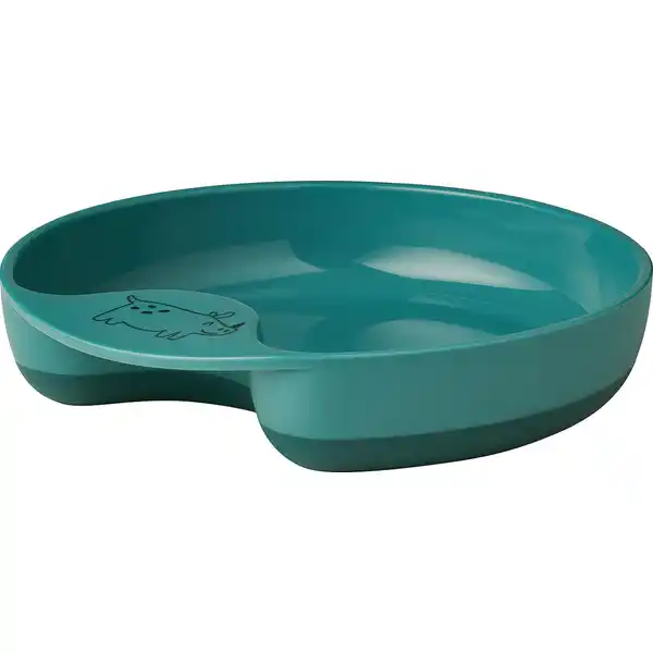 Lernteller Mio Deep Turquoise