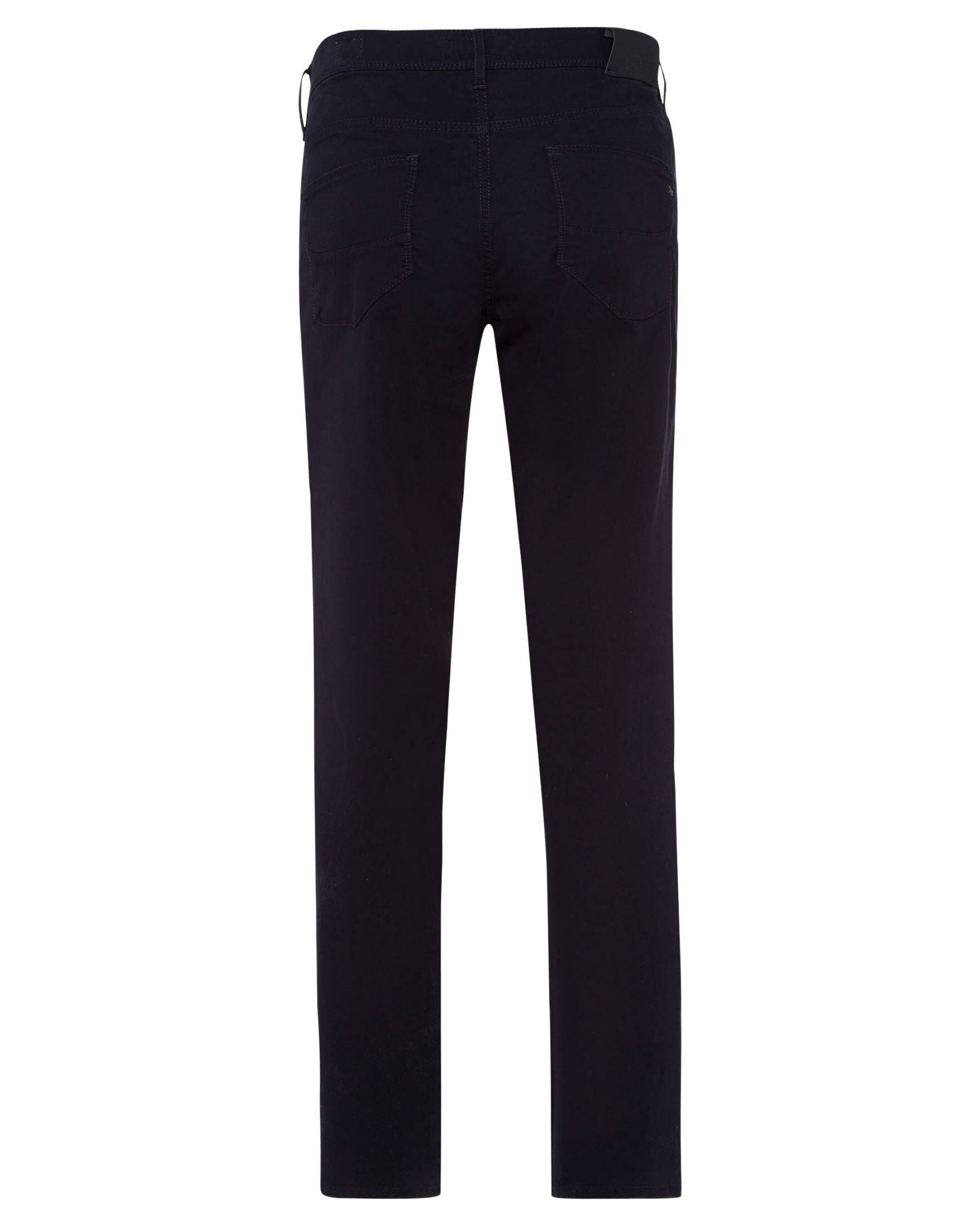 BRAX| Herren Hose STYLE.CADIZ Straight Fit