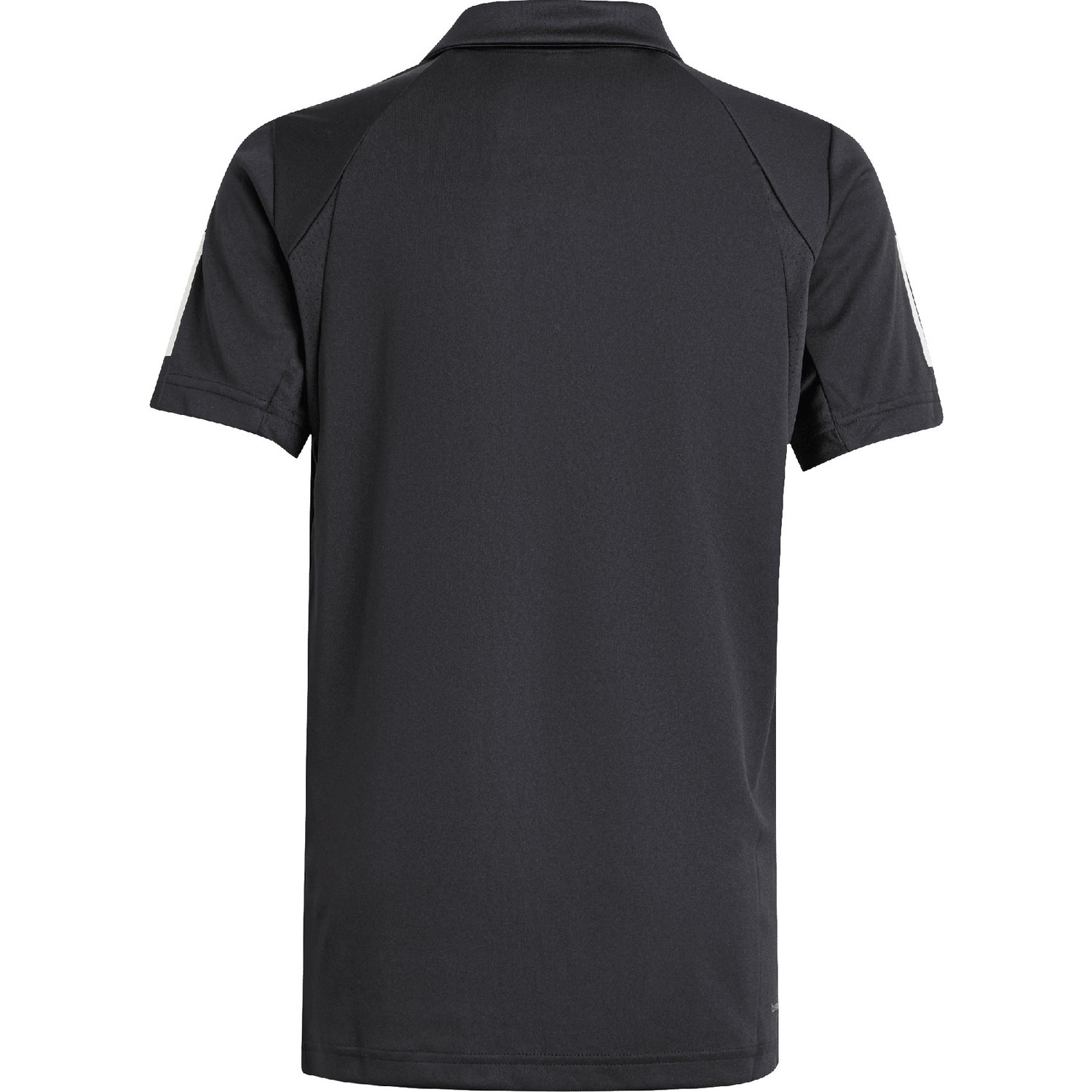 adidas Club 3-Stripes Polo Jongens