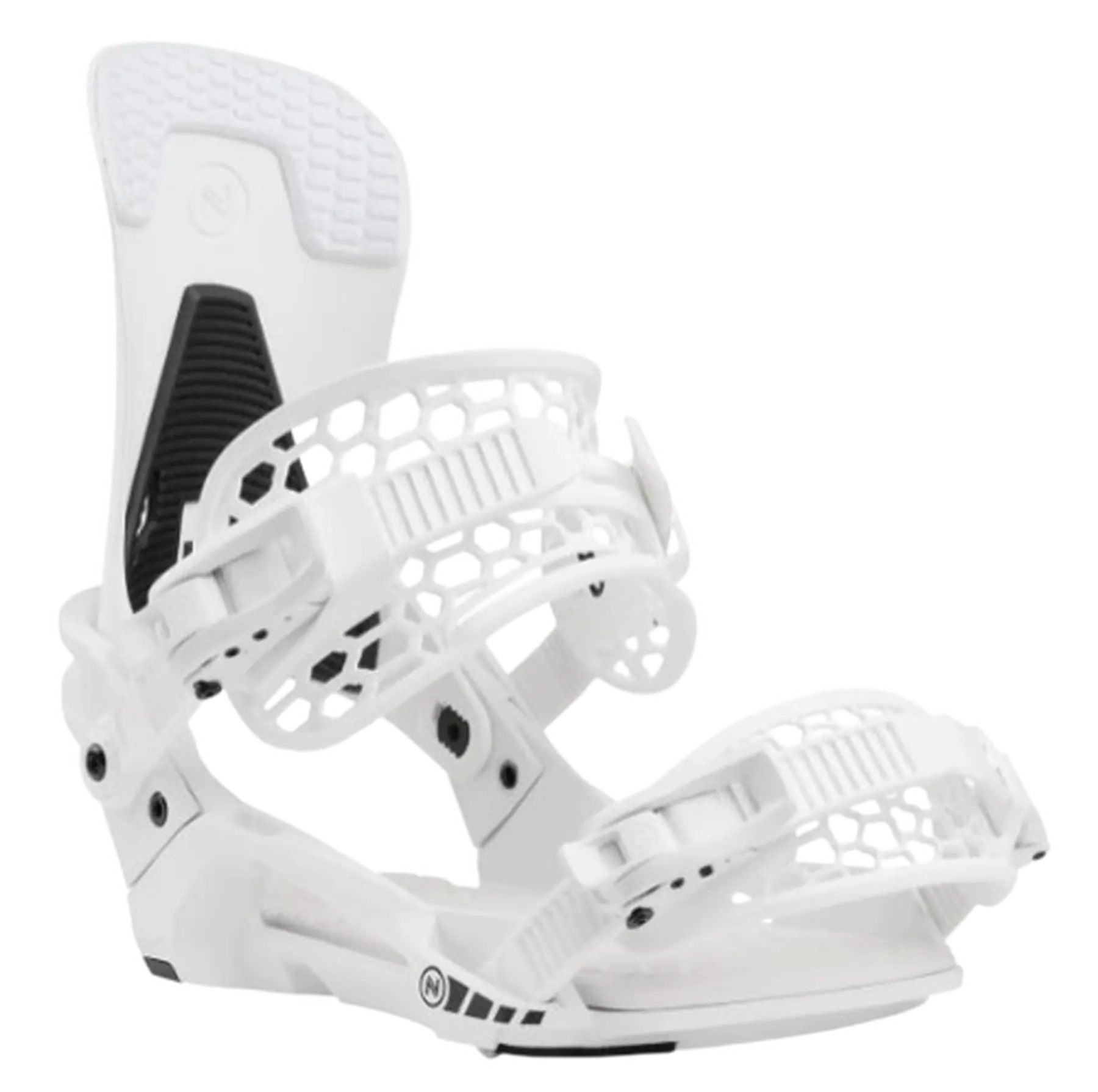 Nidecker Kaon Snowboardbindinger | SkatePro