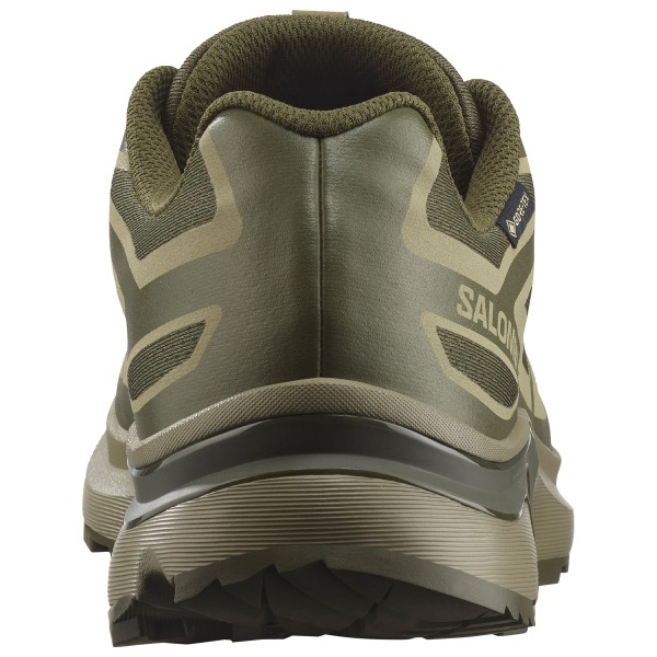 Salomon - XT-Evr GORE-TEX - Baskets