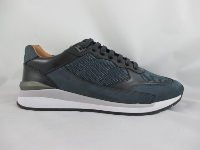 Hugo Boss Sneaker