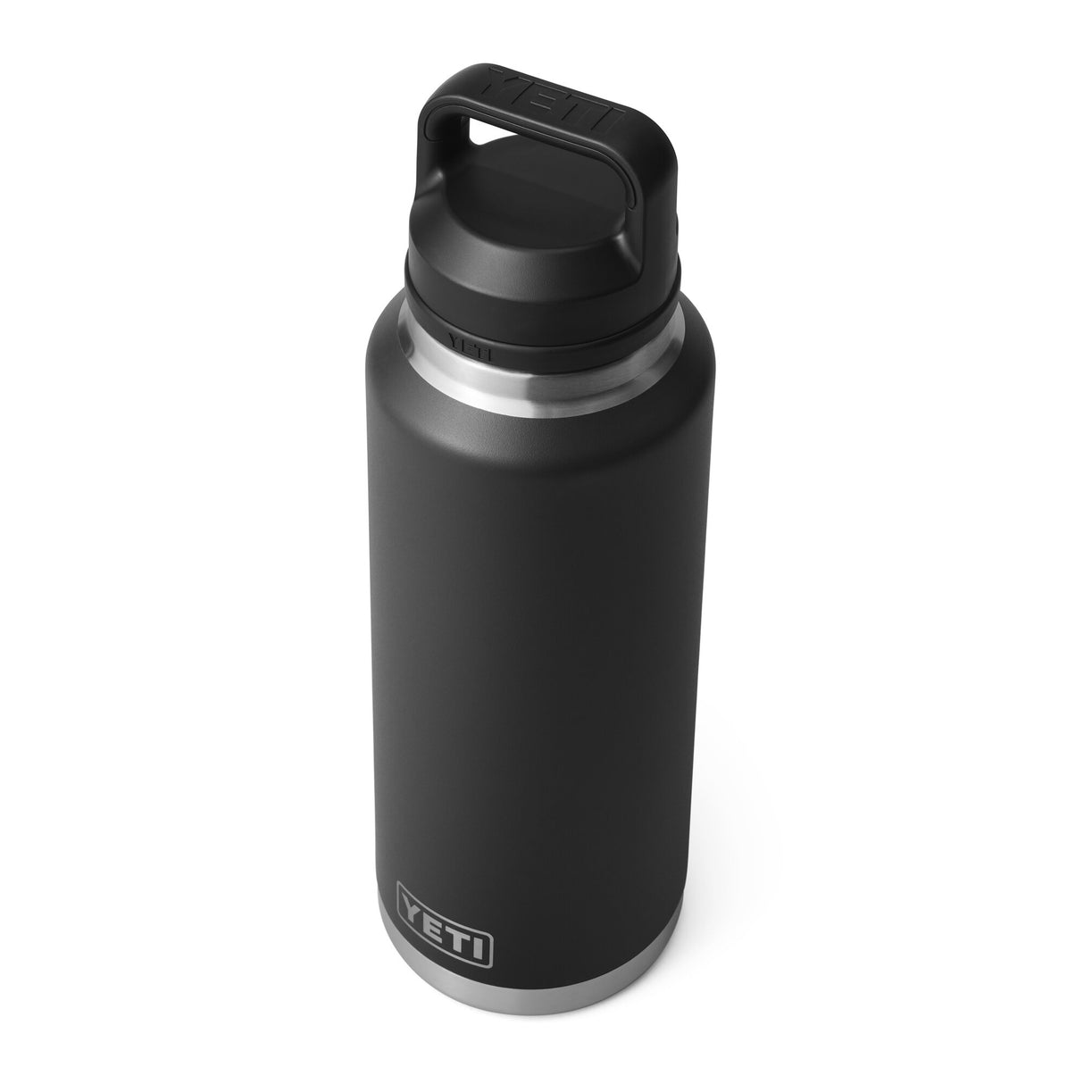 Yeti<br>Rambler 1.3L Insulated Bottle
