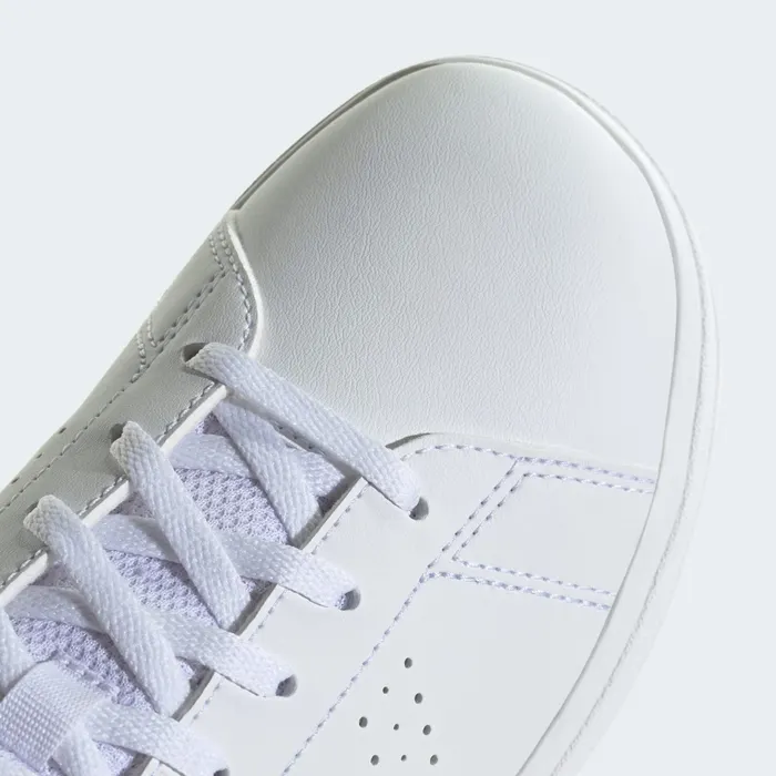 Adidas Advantage Base 2.0 Sneakers Junior