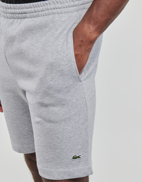 Lacoste - GH9627-CCA - Gris