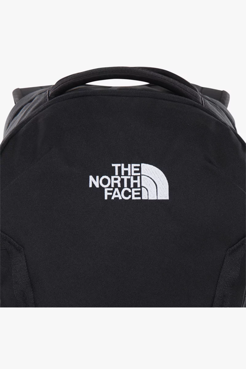 The North Face Vault 26.5 L Rucksack