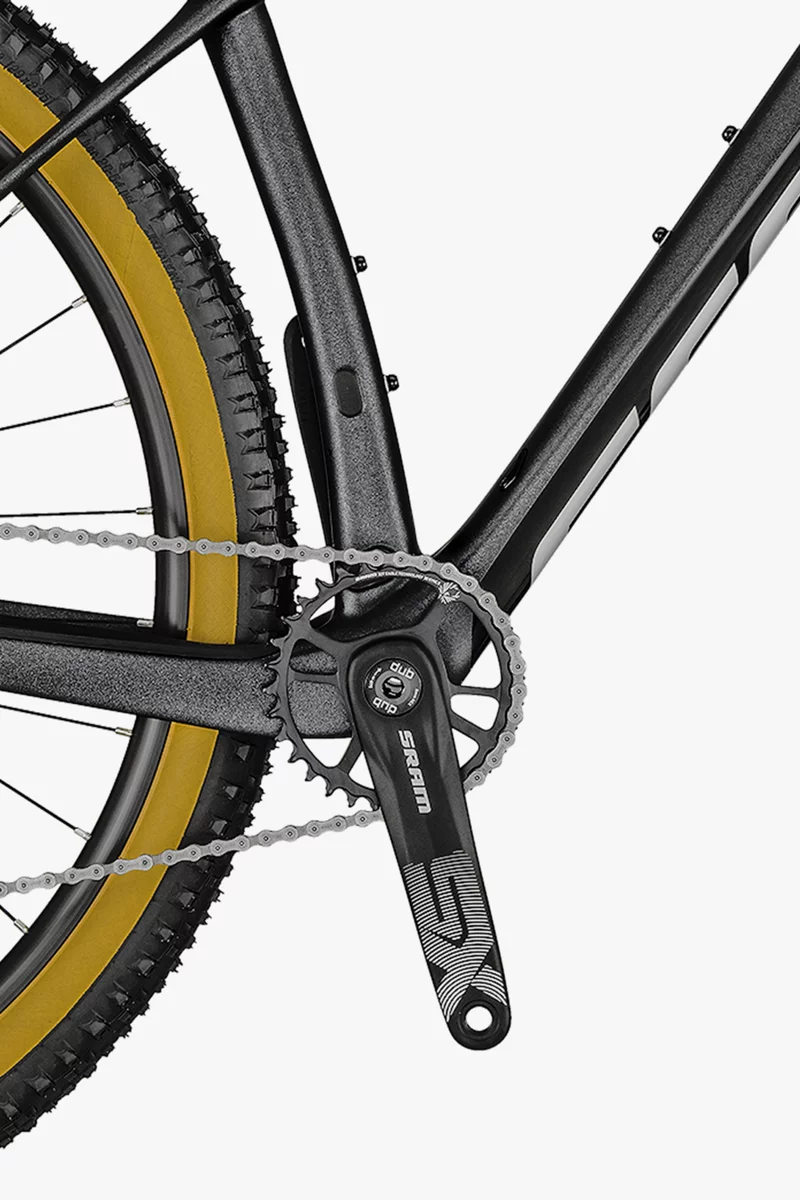 SCOTT Scale 940 29 Mountainbike 2022