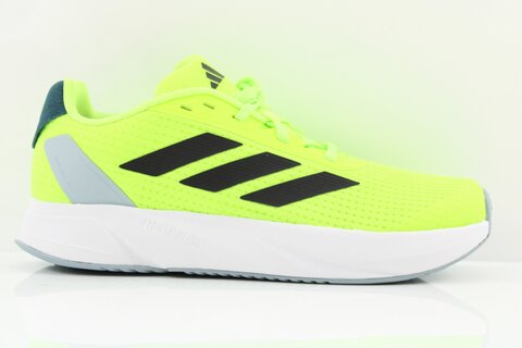 Adidas DURAMO SL K