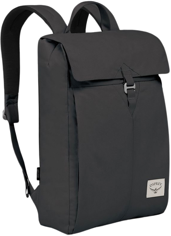 Arcane Flap Pack