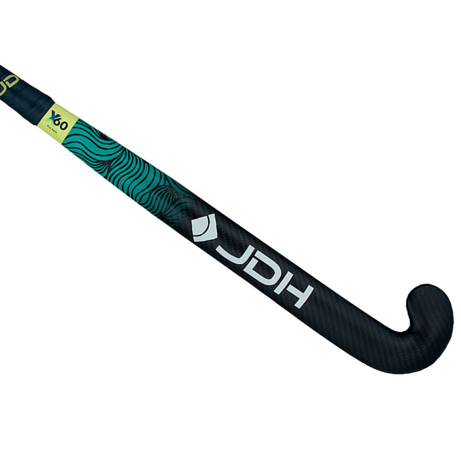 JDH X60 Probow