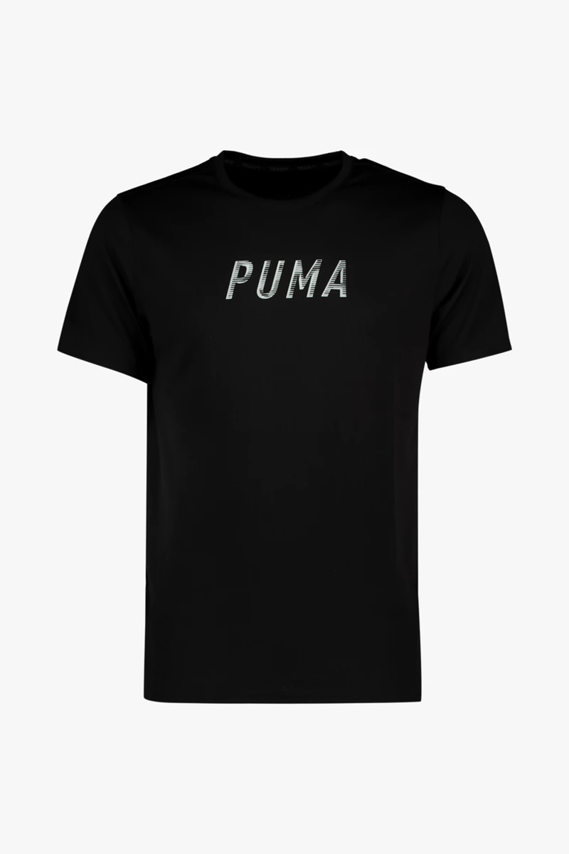 Puma Concept Hyperwave Herren T-Shirt
