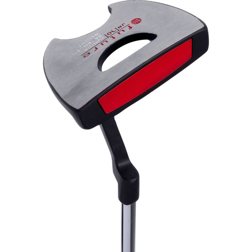 Putter Junior 120-130cm