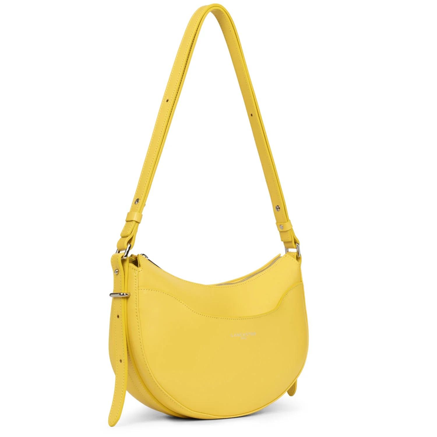 Suave Ace-Sac demi lune