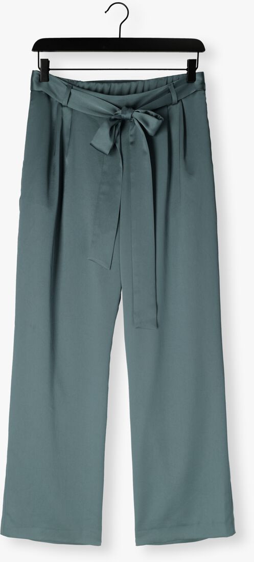 petrol japan tky wijde broek socary