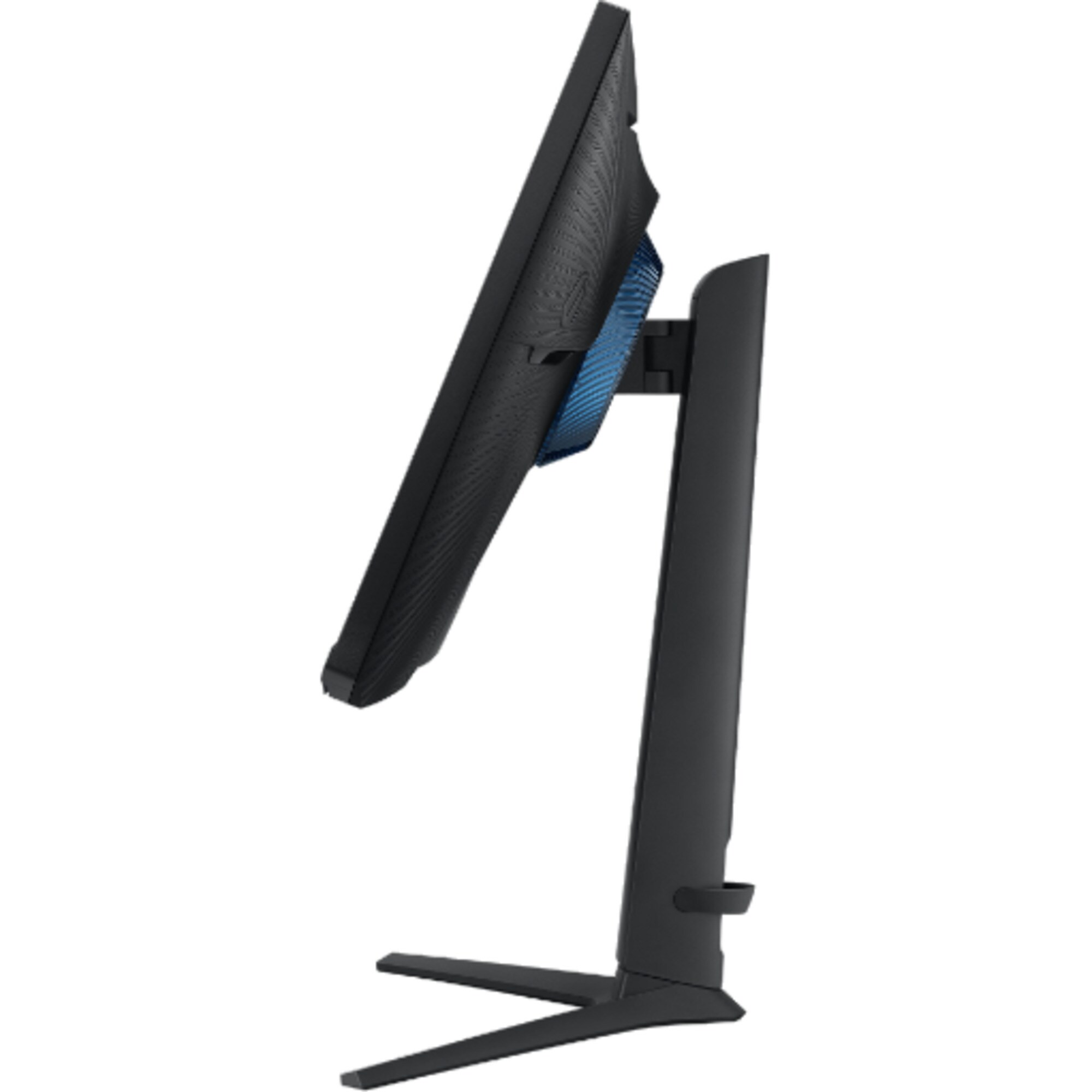 Samsung Gaming-Monitor Odyssey Gaming G4 S27BG400EU