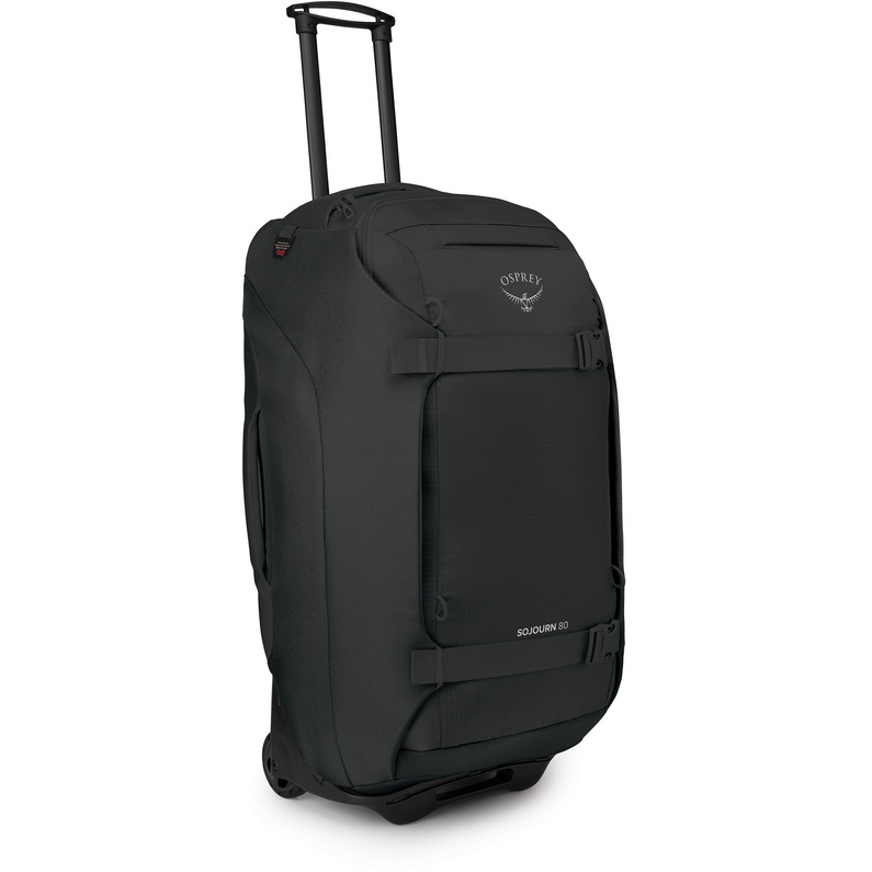 Osprey Sojourn 80 Rollkoffer